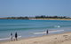 Beach Holiday Cottage - thumb 1