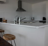 Beach House at Arno - Accommodation Bookings