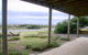 Beach House At Silver Sands - thumb 3
