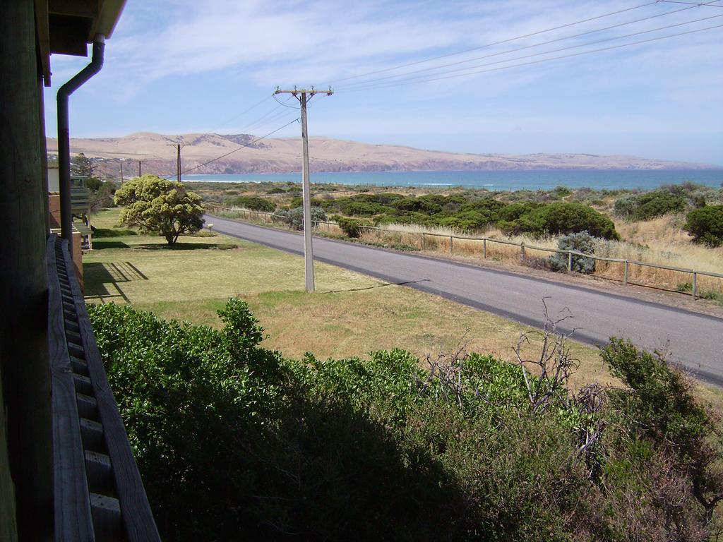  Accommodation Bookings