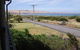 Beach House At Silver Sands - thumb 0
