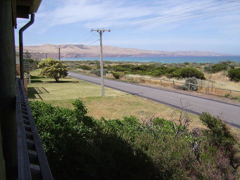 Beach House At Silver Sands - Accommodation Bookings 0