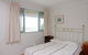 Beach House At Silver Sands - thumb 1