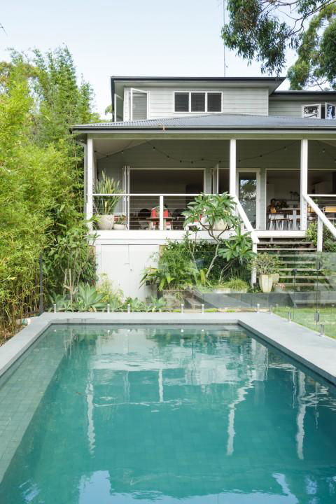 Beach House Avalon - Accommodation Bookings 3