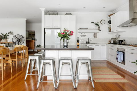 Beach House Avalon - Accommodation Bookings 0