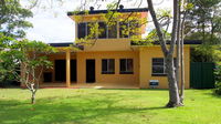 Book Mylestom Accommodation Vacations Accommodation Bookings Accommodation Bookings