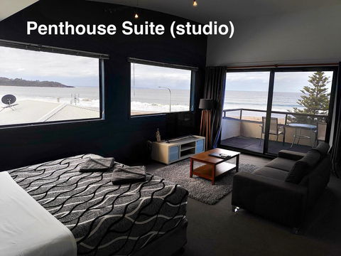 Beach House Mollymook - Accommodation Bookings 2