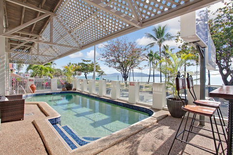 Beach House Motel - Accommodation Bookings 0