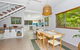 BEACH HOUSE ON PEARL - thumb 1