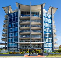 Beach House on Suttons - Accommodation Bookings