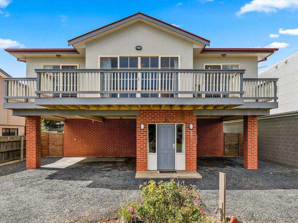 Phillip Island VIC Accommodation Bookings