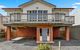 Beach House Phillip Island - thumb 0
