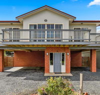 Beach House Phillip Island - Accommodation Bookings