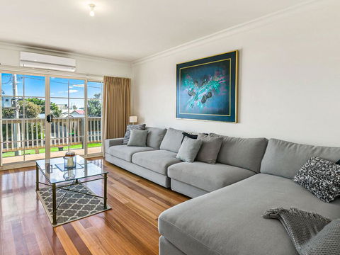Beach House Phillip Island - Accommodation Bookings 3