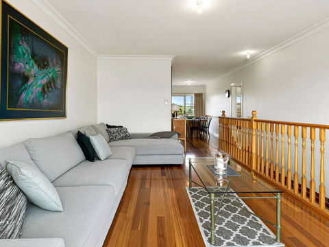 Beach House Phillip Island - Accommodation Bookings 2