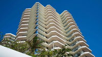 Book Coolangatta Accommodation Vacations Accommodation Bookings Accommodation Bookings