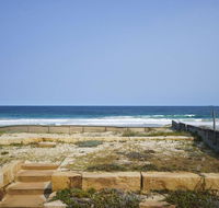Beach House- 45 Curtis Parade - Accommodation Bookings