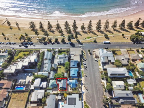 Beach Life - Accommodation Bookings 0