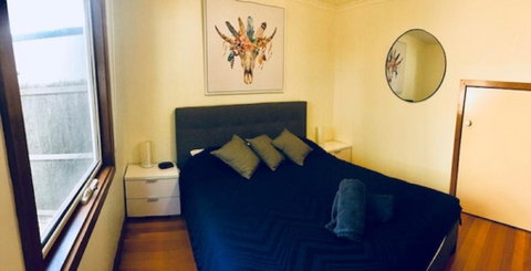 Beach Life - Accommodation Bookings 3