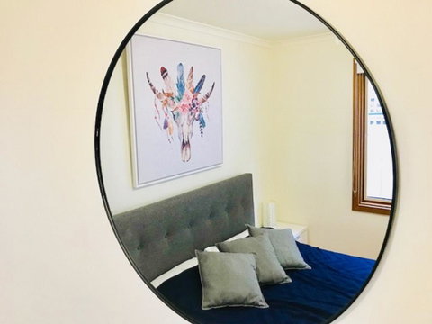 Beach Life - Accommodation Bookings 2