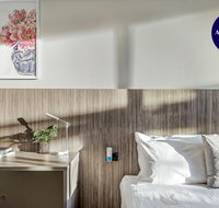 BEACH LOCATION STUDIO // CLOVELLY 1 - Accommodation Bookings