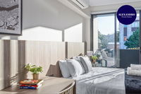 Book Clovelly Accommodation Vacations Accommodation Bookings Accommodation Bookings