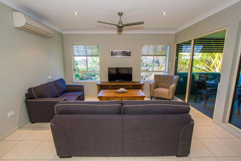 Beach Pad 2 - Accommodation Bookings 3