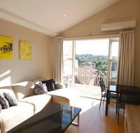 Beach Pad Bondi Beach - Accommodation Bookings