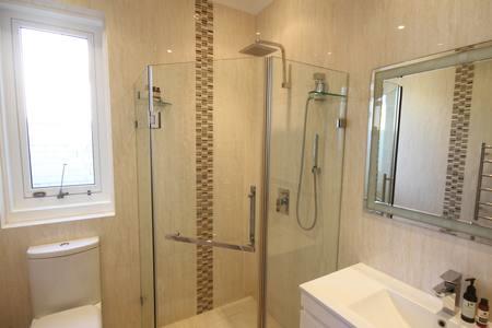 Beach Pad: Bondi Beach - Accommodation Bookings 1