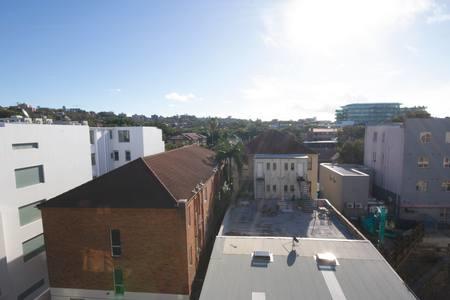 Beach Pad: Bondi Beach - Accommodation Bookings 3