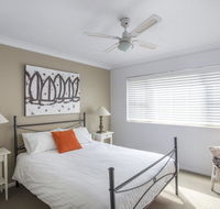 Beach Rd 24 Mollymook - Accommodation Bookings