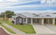 Beach Resort Chalet - thumb 2