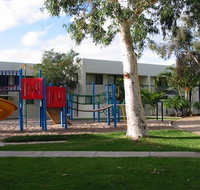Beach Resort Kalbarri Unit 33 - Accommodation Bookings