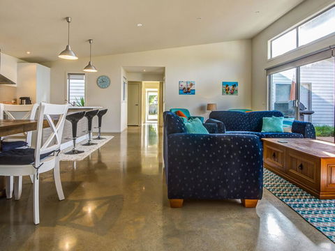 Beach Retreat On Koala - Accommodation Bookings 0