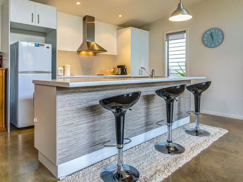 Beach Retreat On Koala - Accommodation Bookings 2