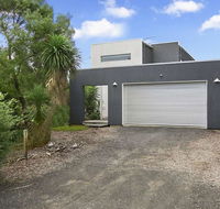 Beach Retreat on Medina - Accommodation Bookings