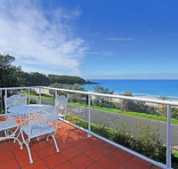 Beach Road 10 Mollymook - Accommodation Bookings