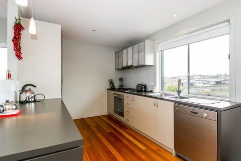 Beach Road Classic 2-114 - Accommodation Bookings 0