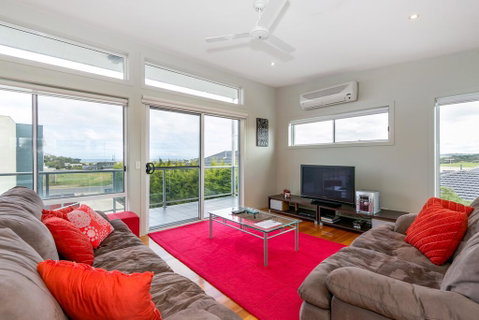 Beach Road Classic 2-114 - Accommodation Bookings 1
