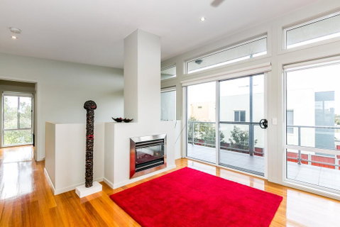 Beach Road Classic 2-114 - Accommodation Bookings 2