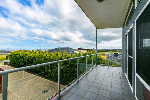 Beach Road Classic 2-114 - Accommodation Bookings 3