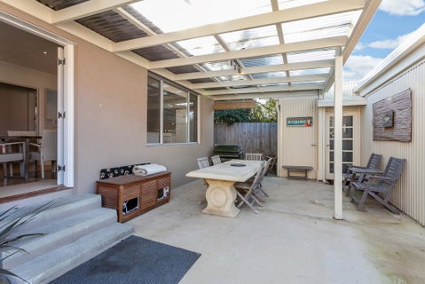 Beach Road Classic 3-10 - Accommodation Bookings 0