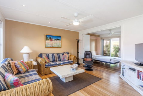 Beach Road Classic 3-10 - Accommodation Bookings 1