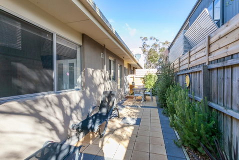 Beach Road Classic 3-10 - Accommodation Bookings 2