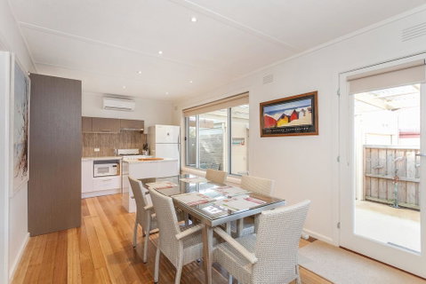 Beach Road Classic 3-10 - Accommodation Bookings 3