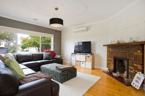 Beach Road Classic 40 - Accommodation Bookings 3