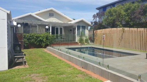Beach Road Classic 40 - Accommodation Bookings 0