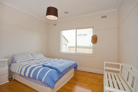Beach Road Classic 40 - Accommodation Bookings 1