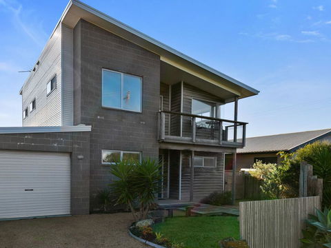 Beach Serenity - Accommodation Bookings 0