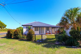 Book Pambula Beach Accommodation Accommodation Bookings Accommodation Bookings
